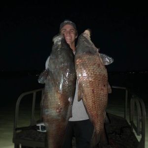 Meet your Posher, Evan